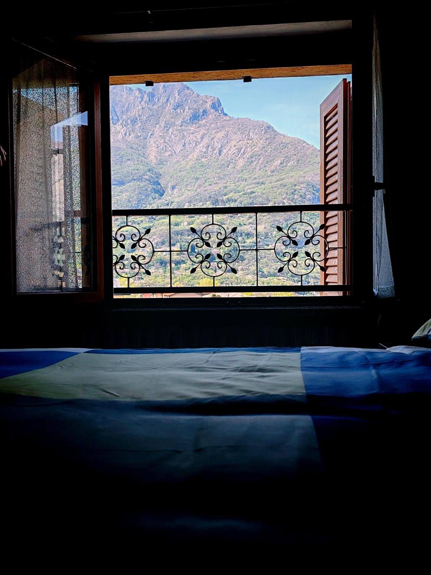 Silla House - A Due Passi Dal Apartment