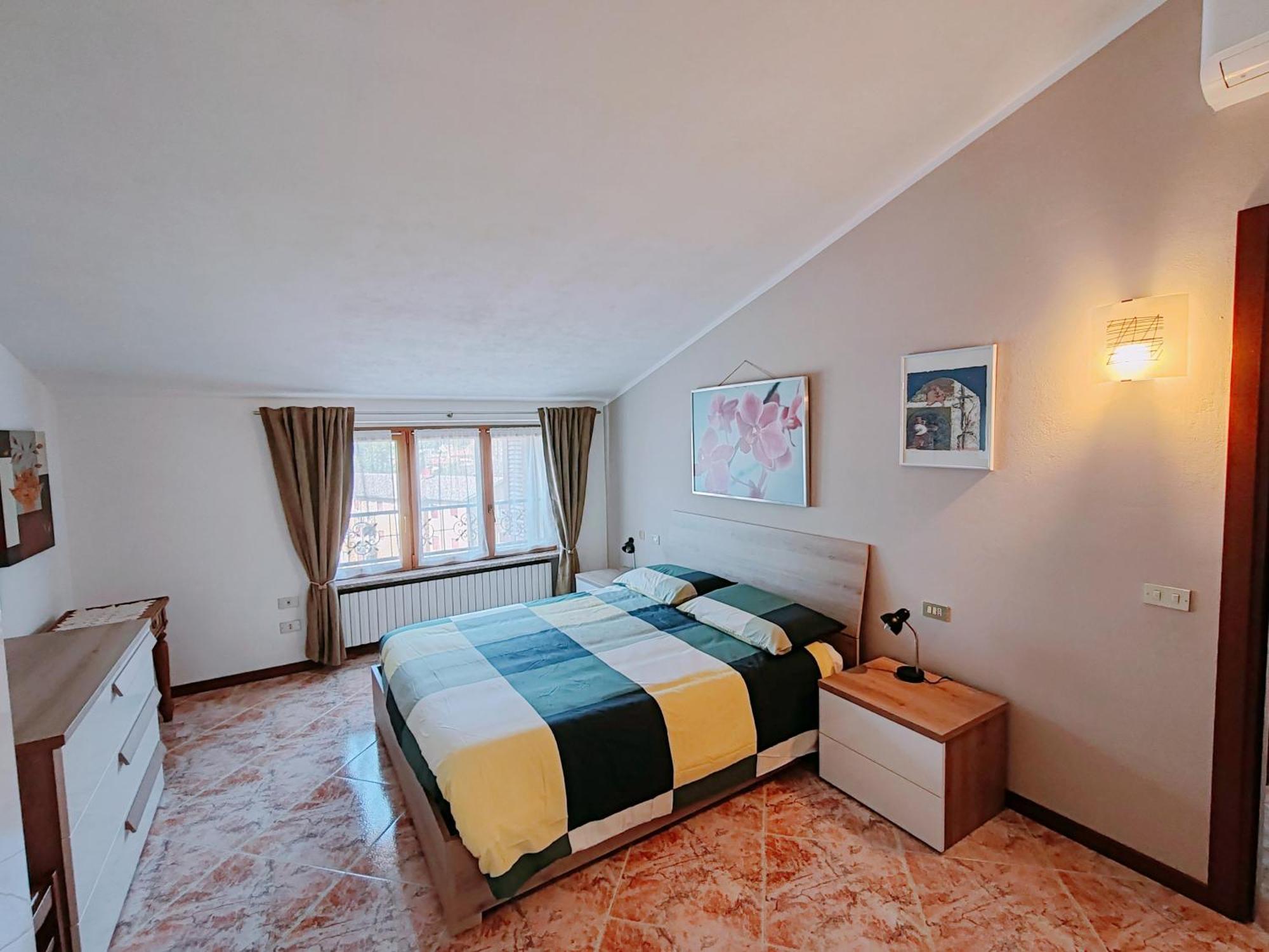 Silla House - A Due Passi Dal