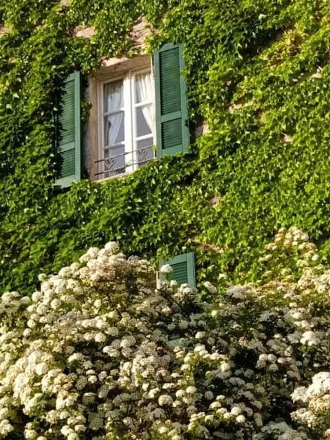 Holiday home Da Betty Nel Borgo *