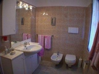 Apartment Co.ri. *