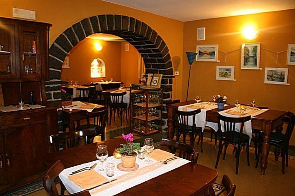 Hotel Della Marianna