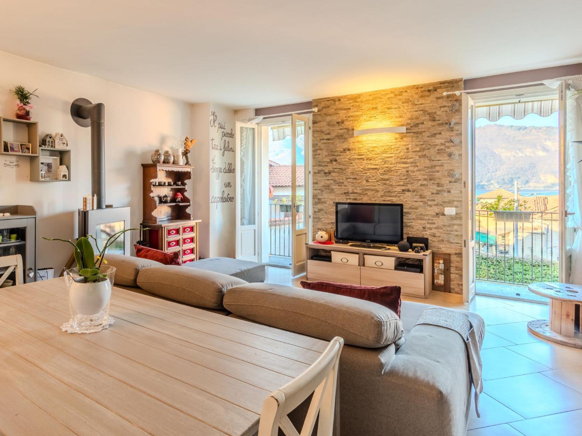 Di Lalla By Interhome *