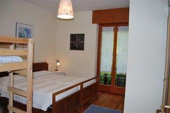Hotel Le Ortensie -lago Di 3*