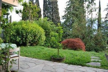 Hotel Le Ortensie -lago Di 3*