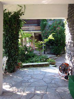 Hotel Le Ortensie -lago Di