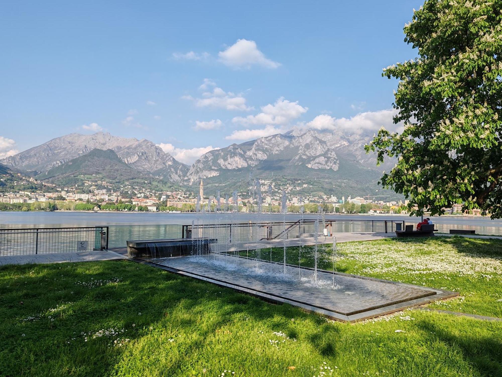 Silla House - A Due Passi Dal Apartment *