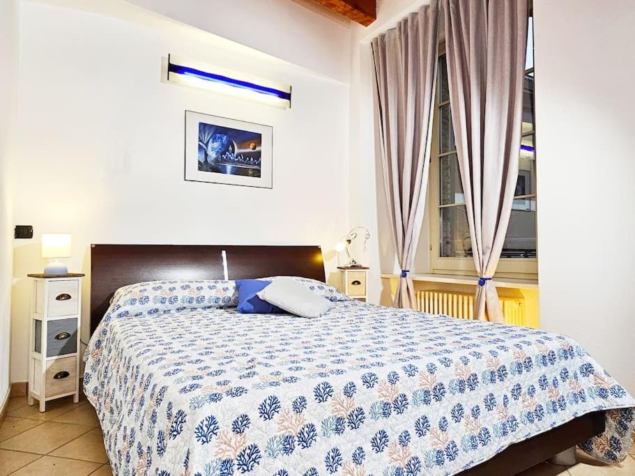 Suprema House, Jacuzzi, Lake 50mt Como