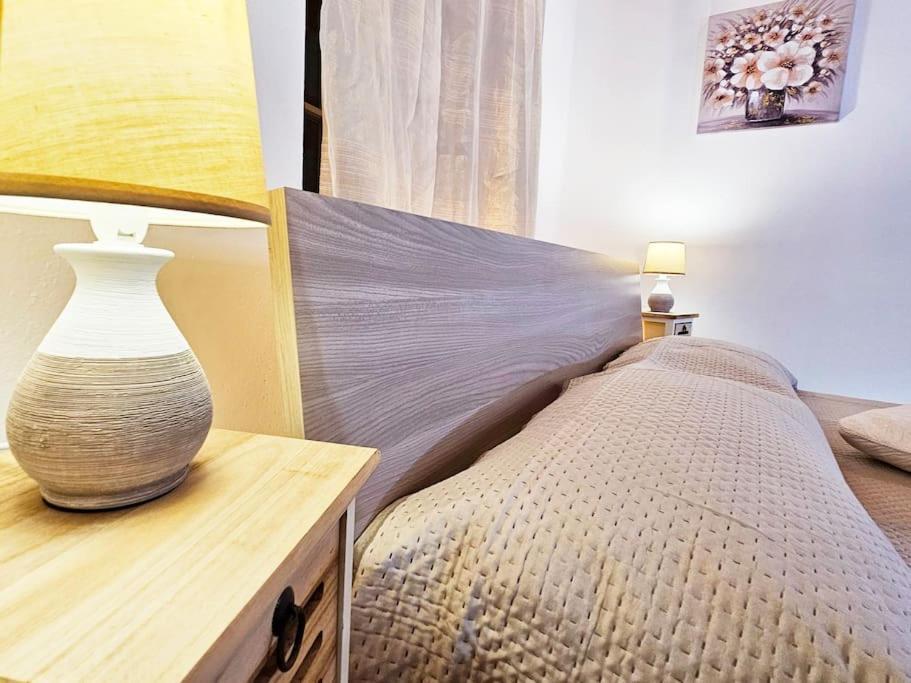 Suprema House, Jacuzzi, Lake 50mt * Como