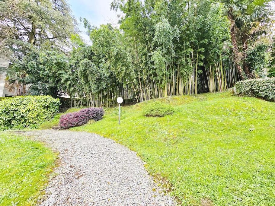 Suprema House, Jacuzzi, Lake 50mt Como