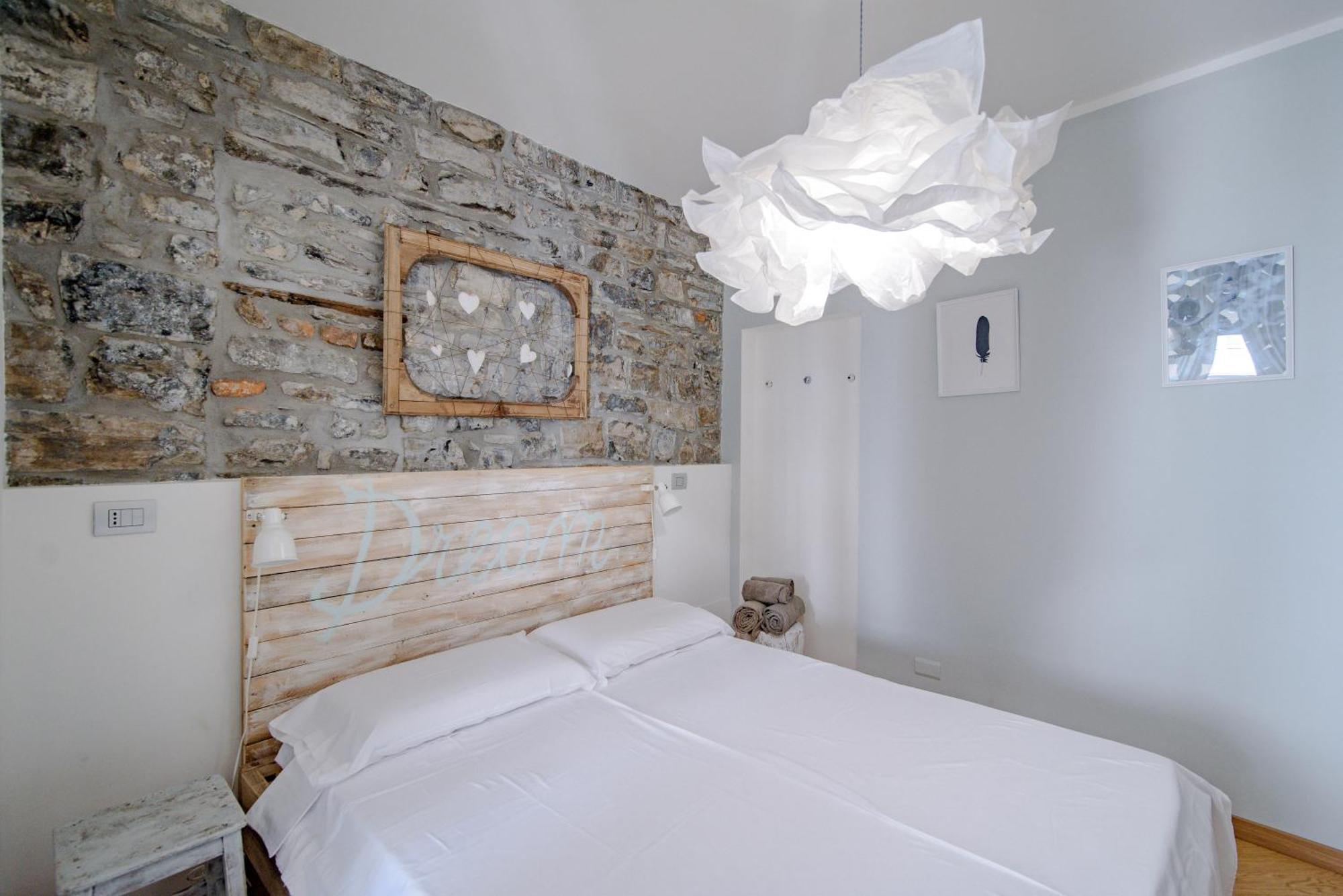 Gem Of The - Luxury Old Town Como