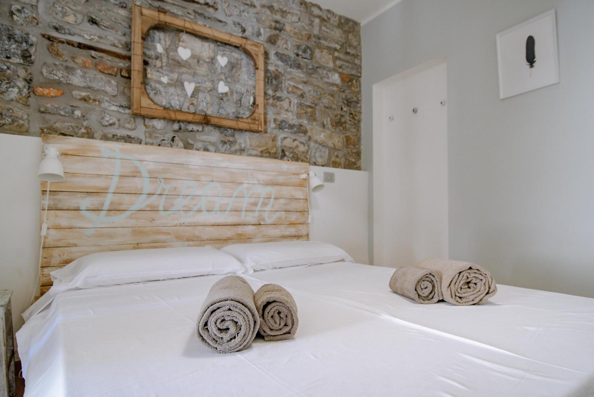 Apartment Gem Of The - Luxury Old Town *