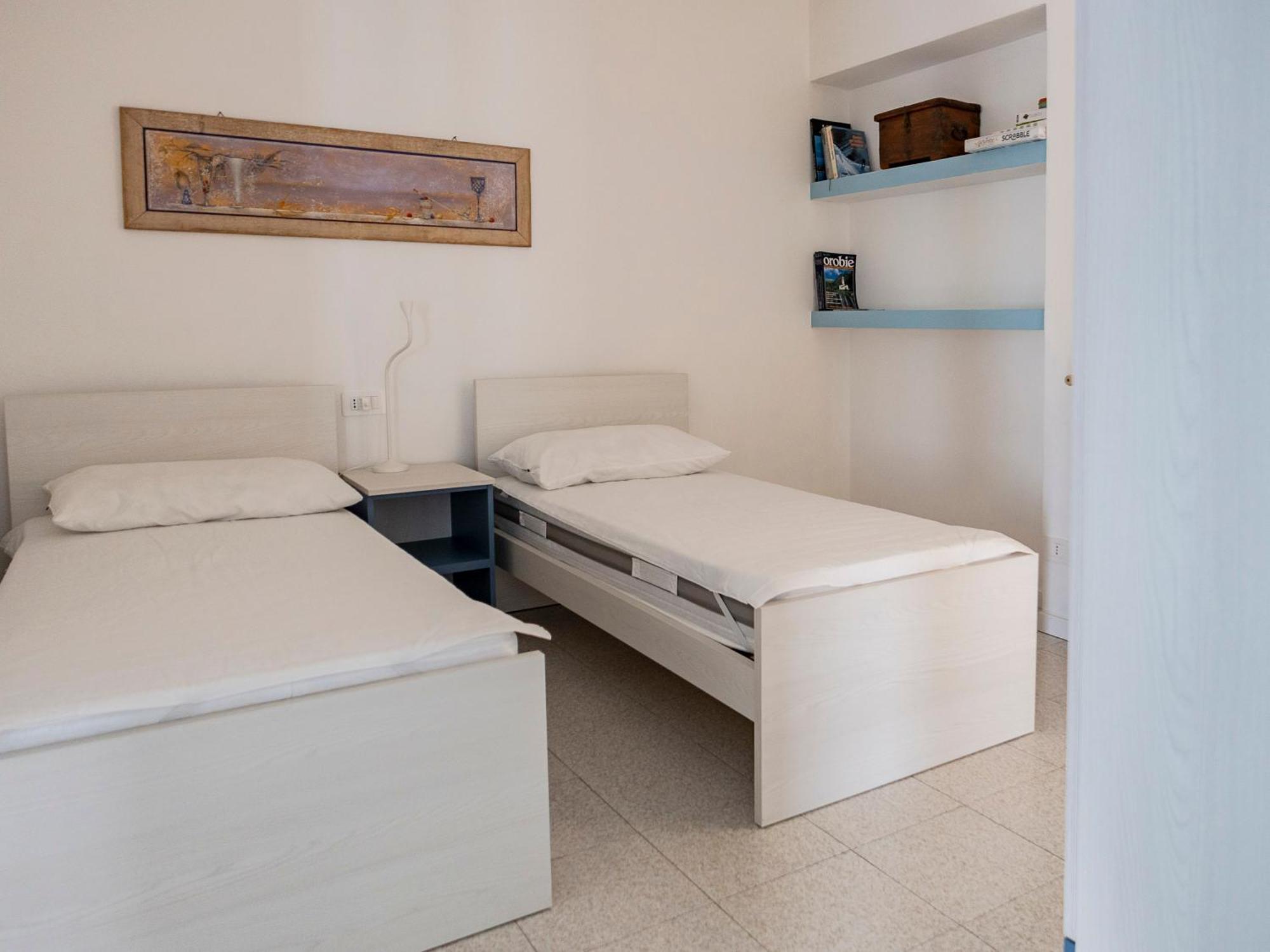 La Betulla - Vicino Al Lago, Vicino Alle Montagne Apartment Ballabio