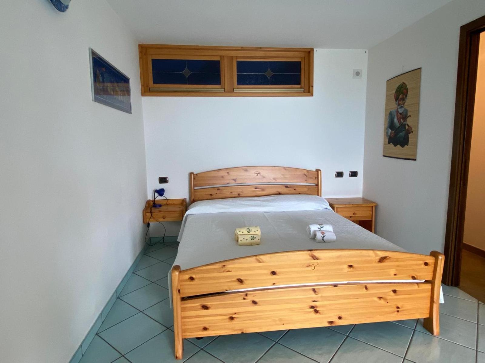 Villa The Happy Rooster - With Big Garden Pianello Del Lario