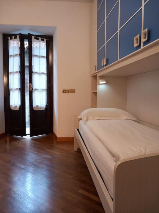 Ca' Del Borgo *