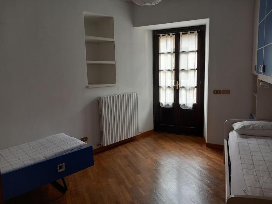 Ca' Del Borgo *