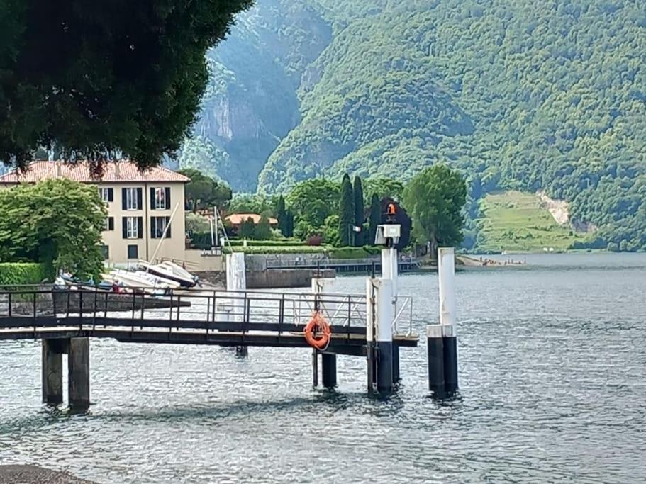 Ca' Del Borgo *