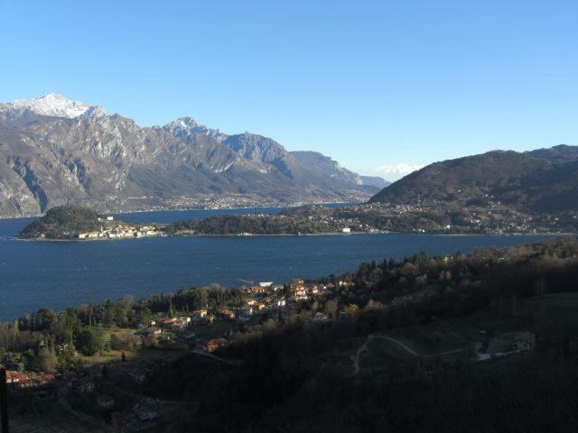 Bed & Breakfast Azzano Holidays