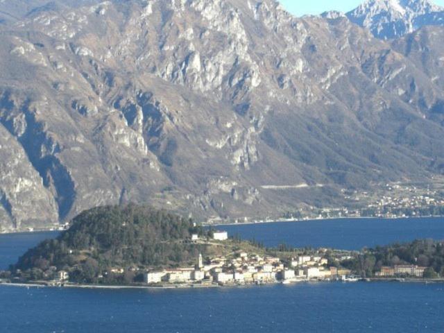 Azzano Holidays Bed & Breakfast 2*