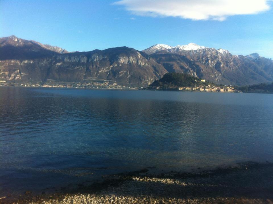 Bed & Breakfast Azzano Holidays Mezzegra