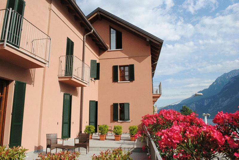 Hotel Bellavista