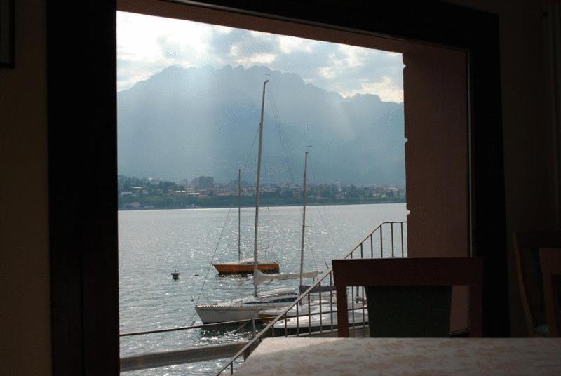 Bellavista