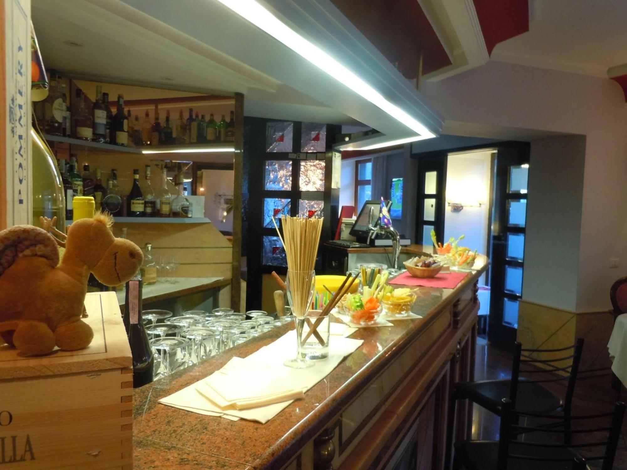 Metropole Suisse