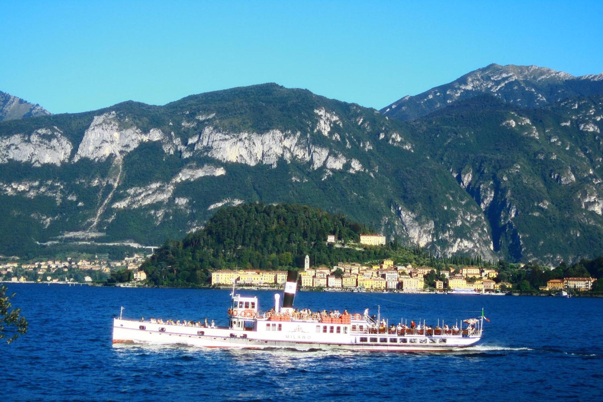 La Mirabella