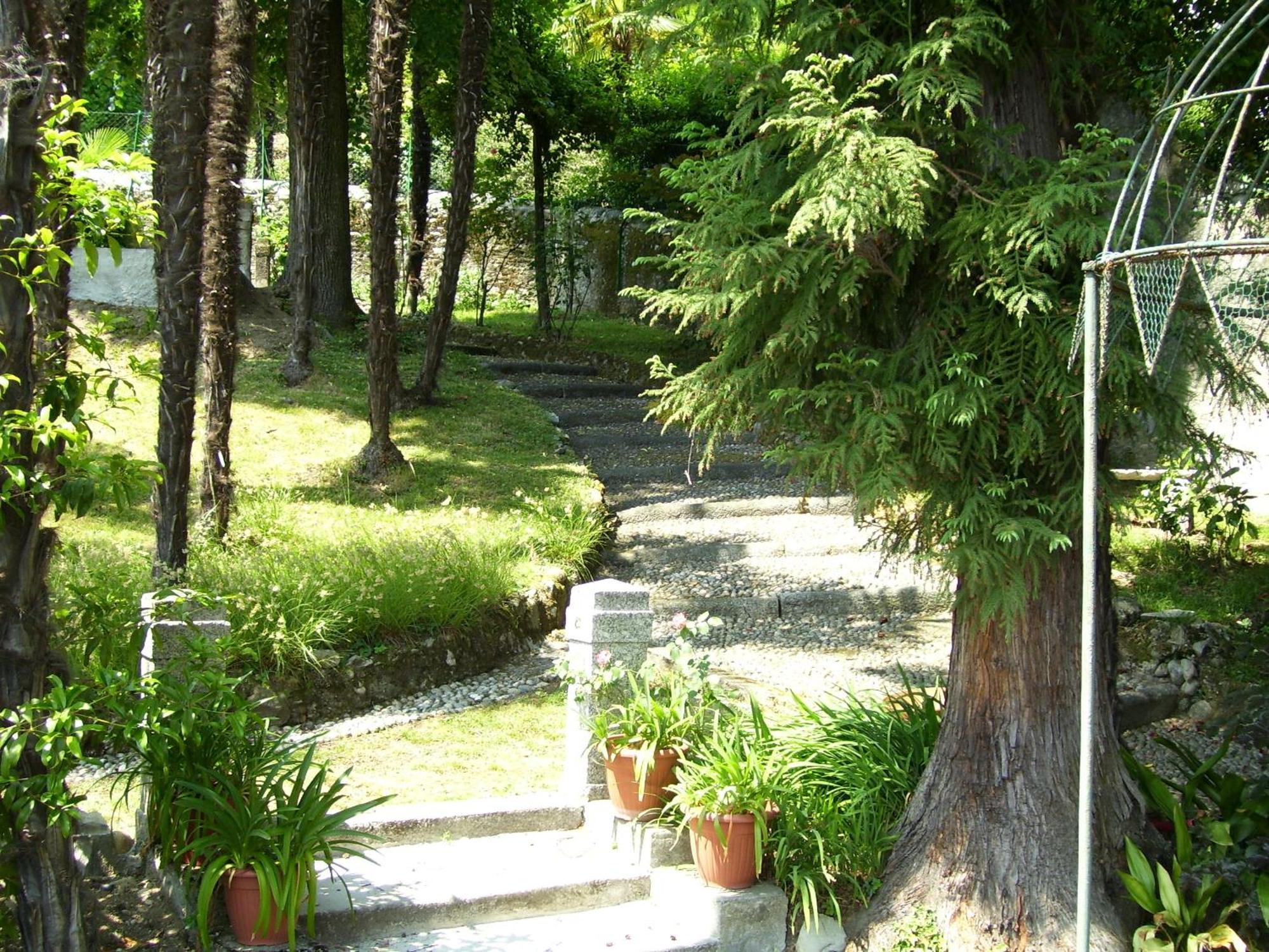 La Mirabella
