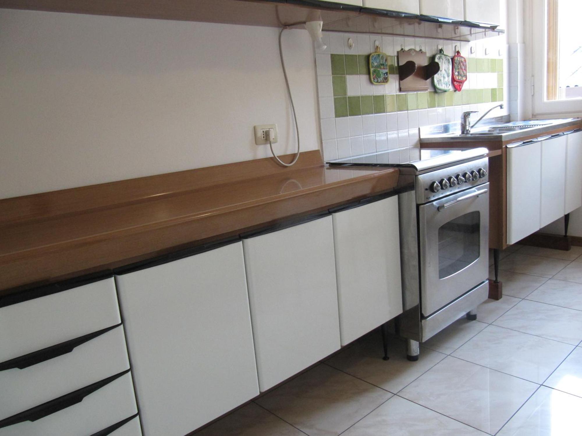 Bed & Breakfast Il Cortile