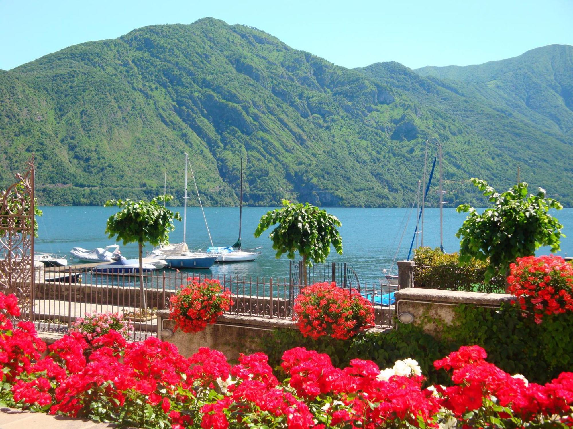 Hotel Marie 3*
