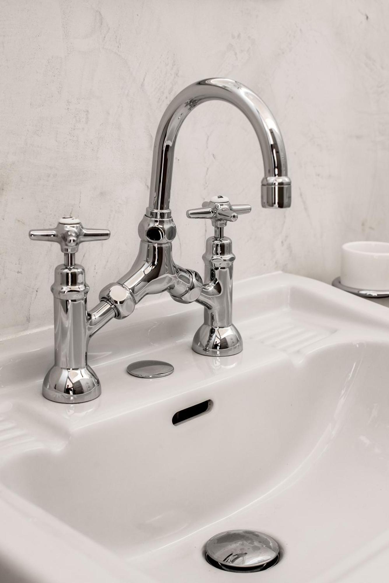 Hotel Bellavista Boutique 3*