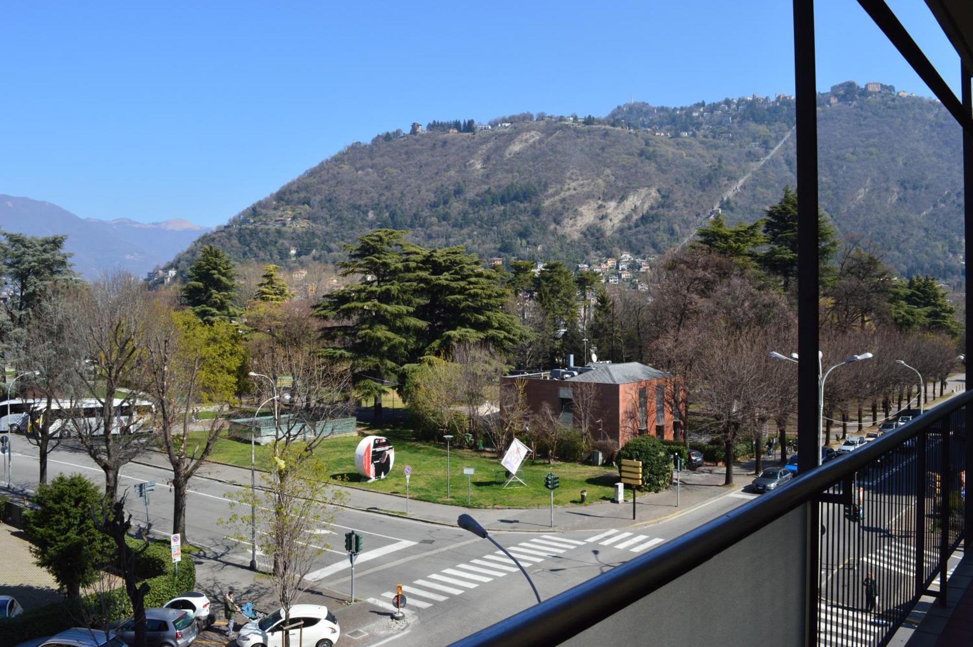 Bellevue