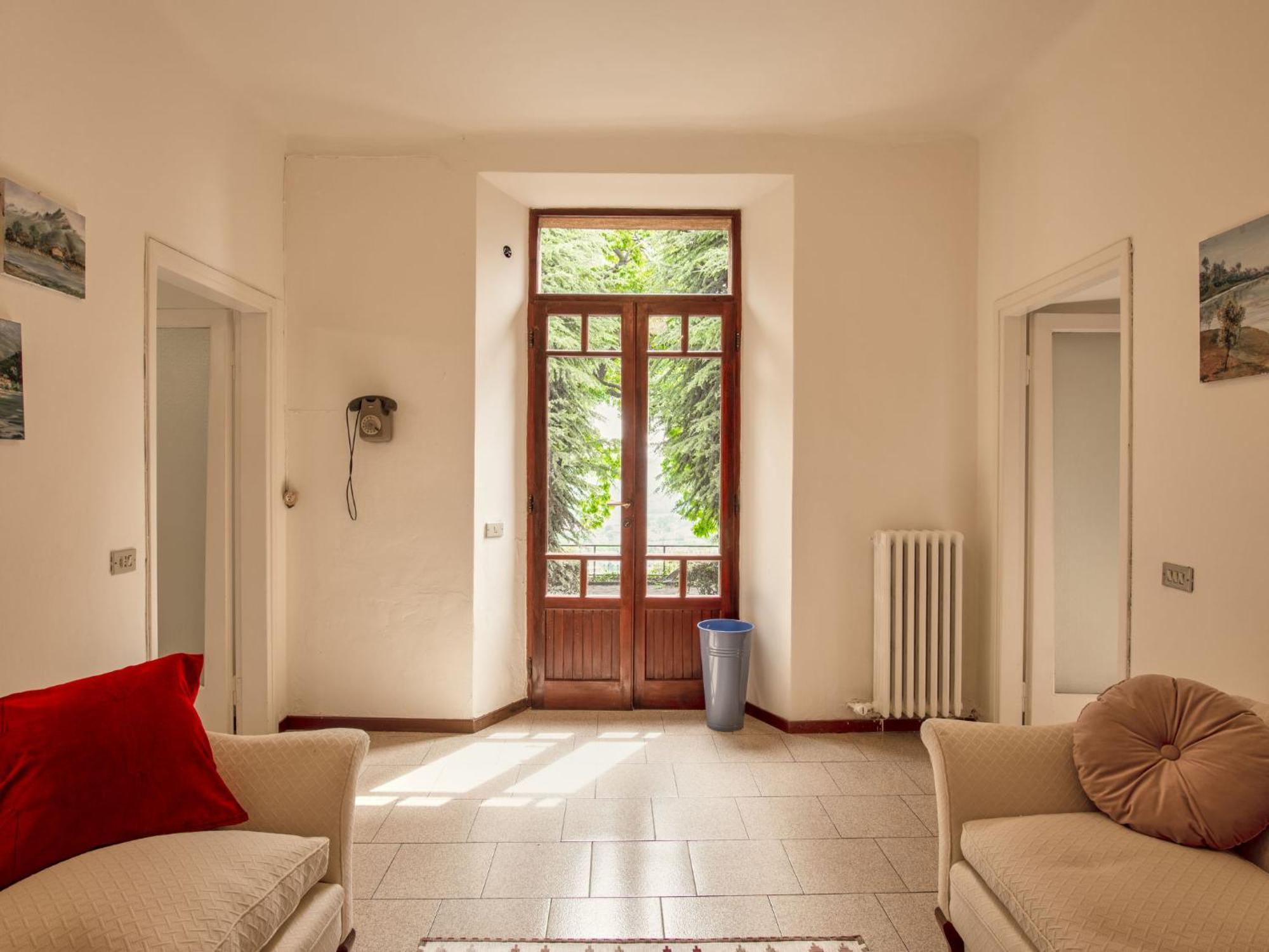 Clotilde By Interhome