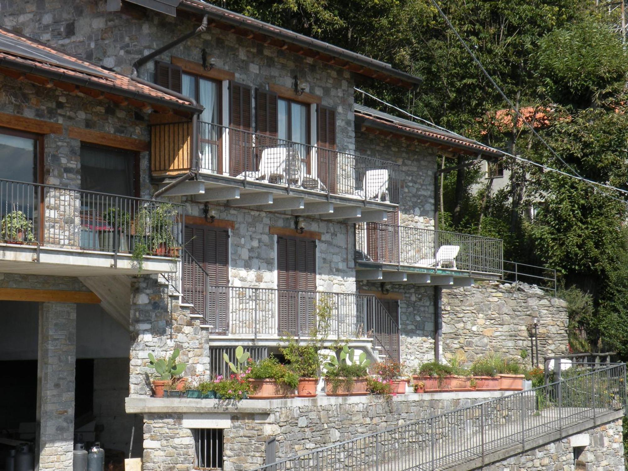 Tamola