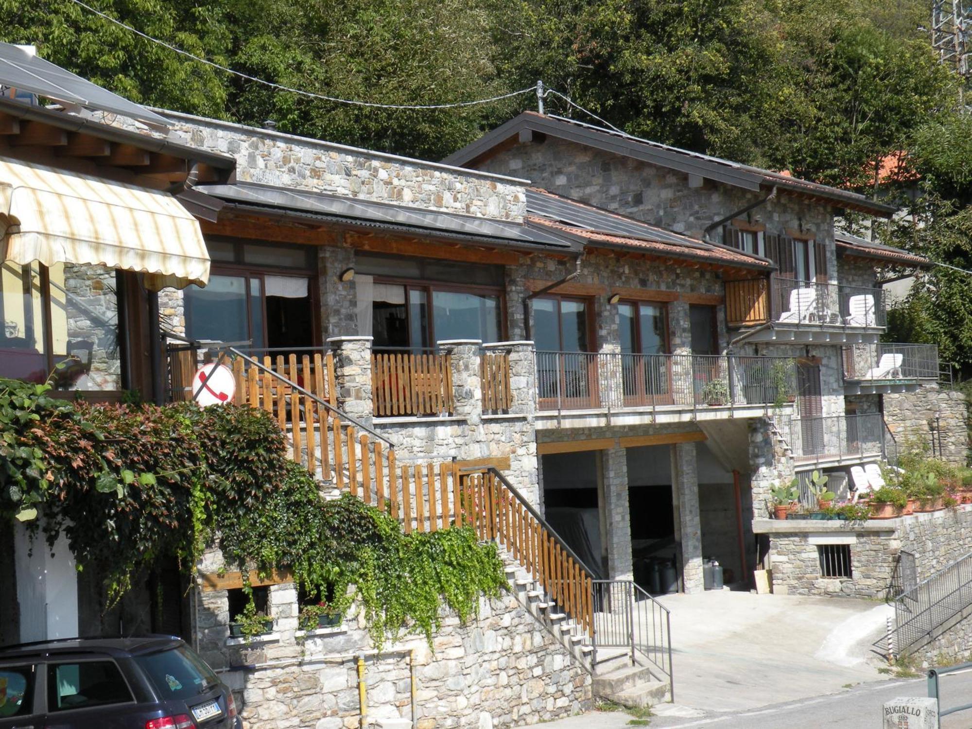 Tamola Hotel