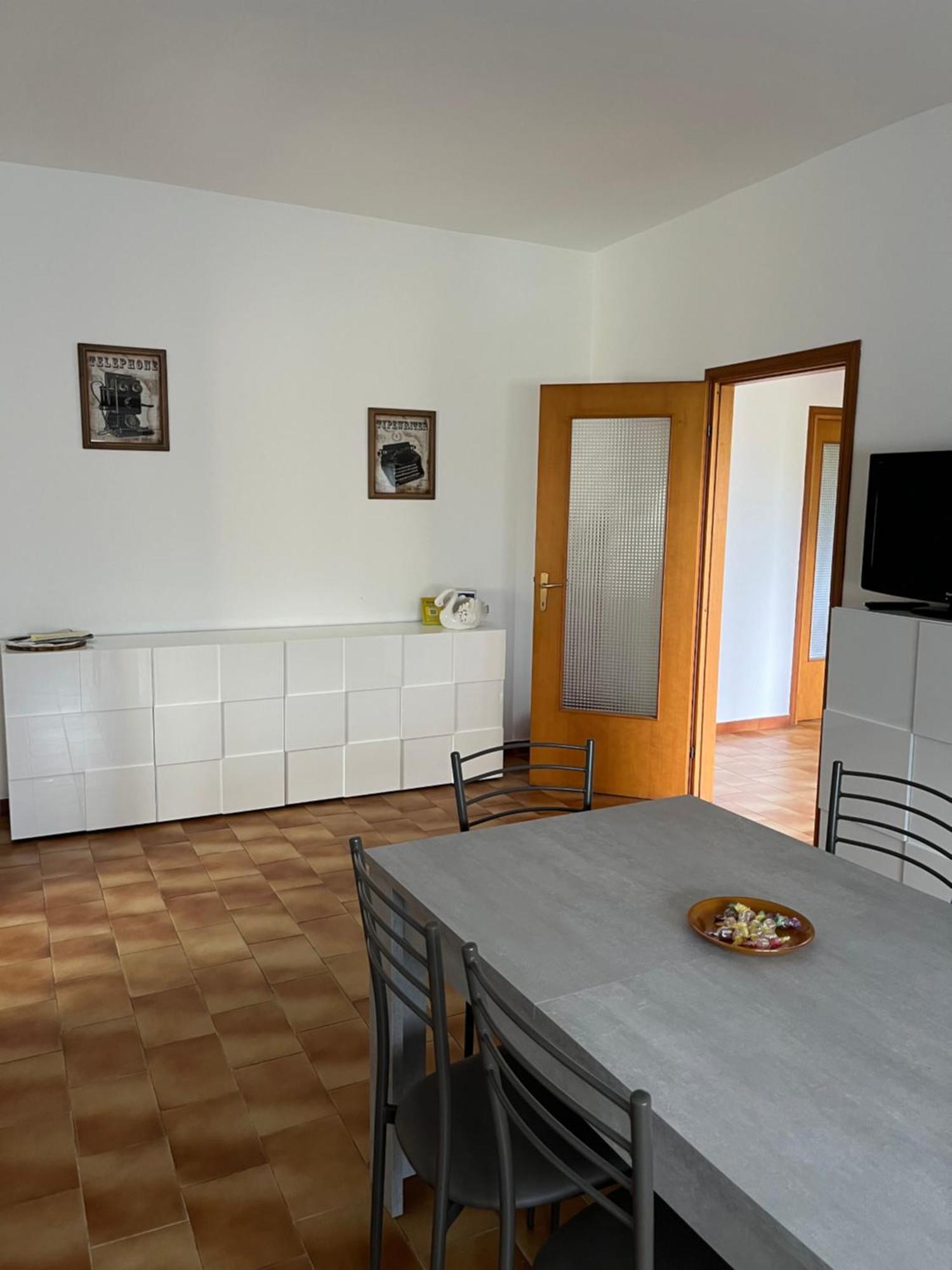 Casa Del Faggio Rosso Bellagio