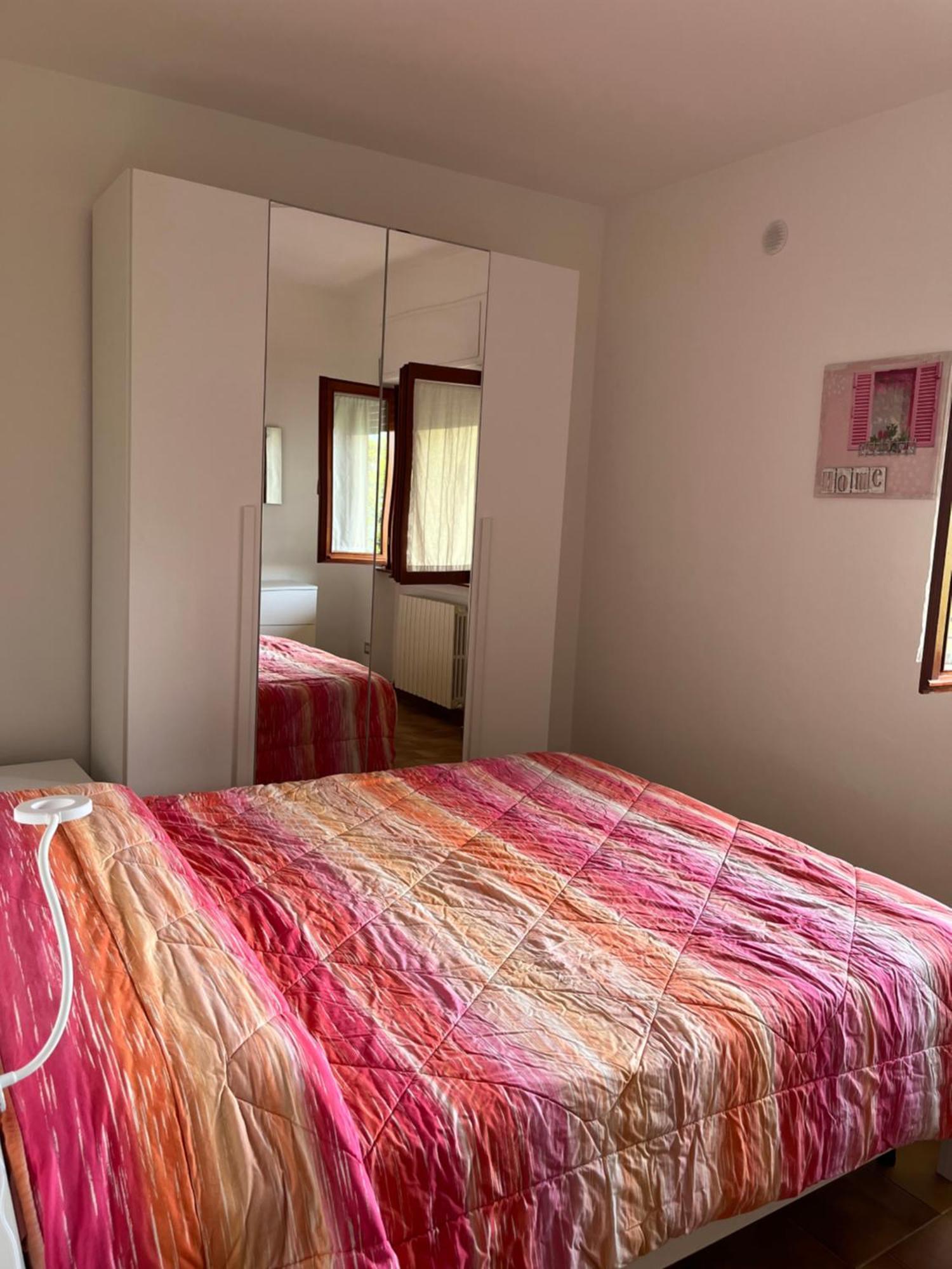 Casa Del Faggio Rosso * Bellagio