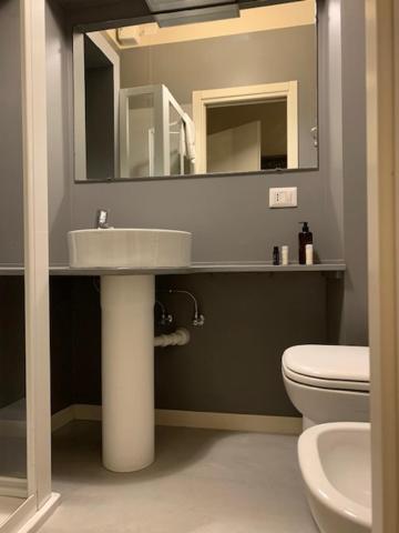 Apartment Balbianino Lenno