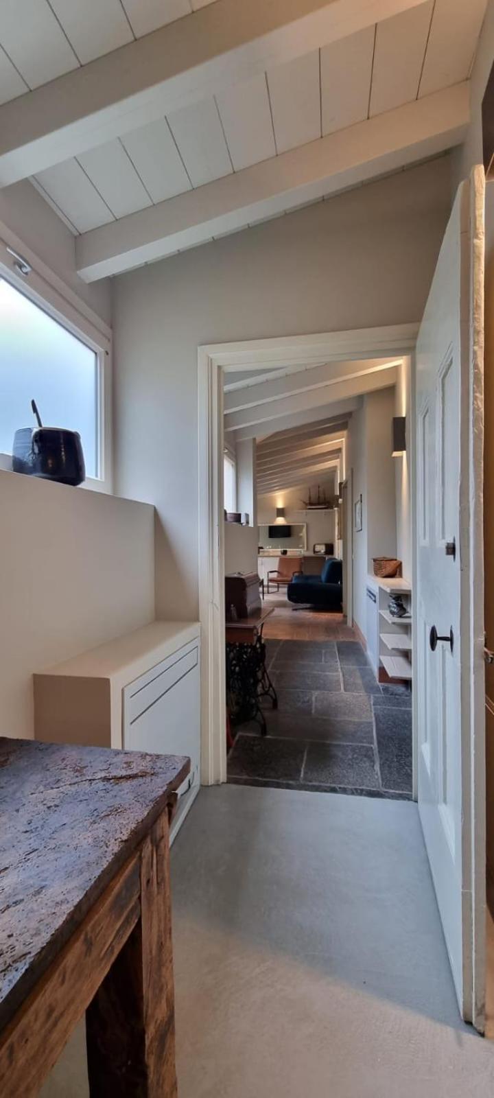 Apartment Balbianino Lenno