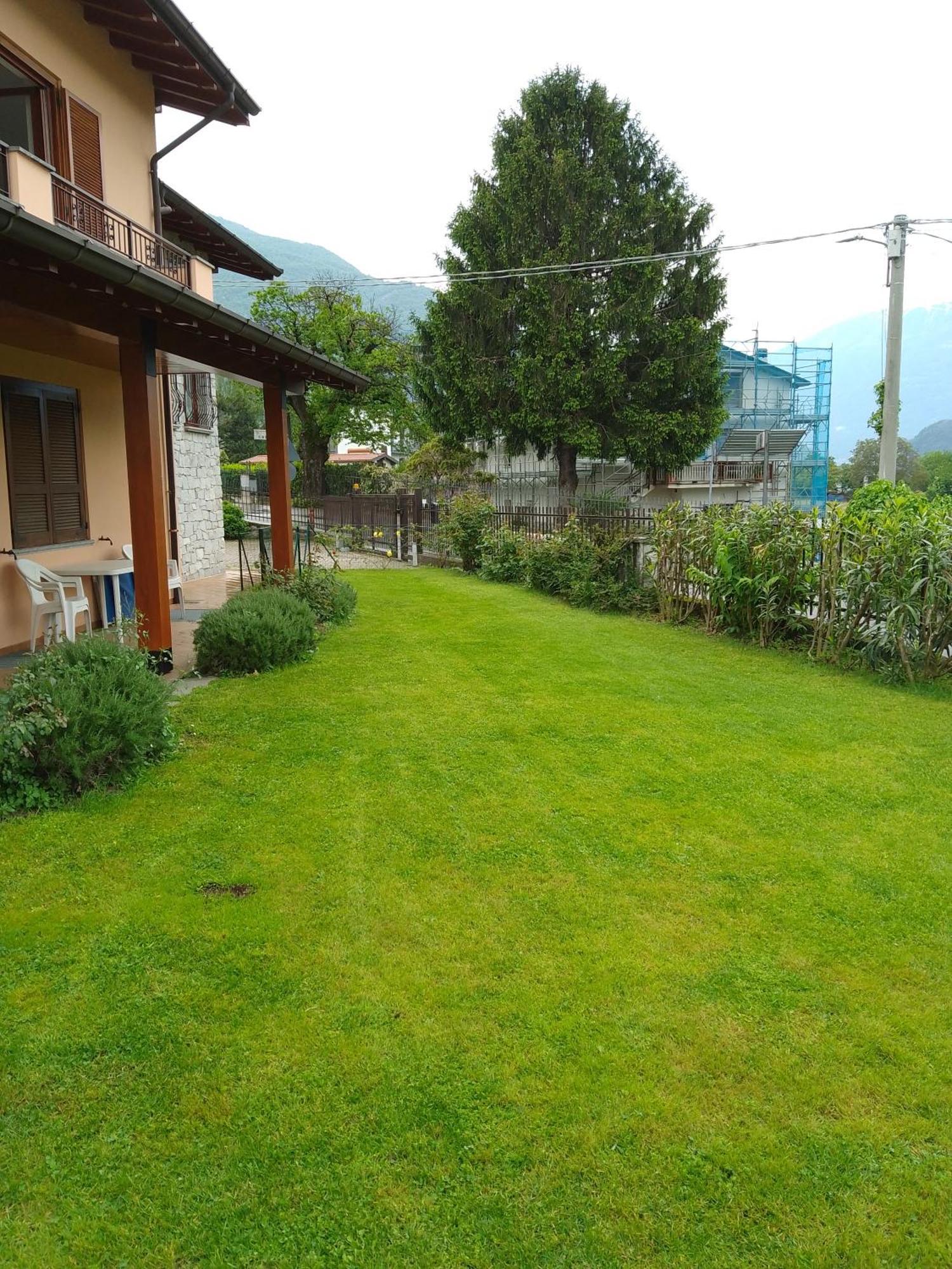 Casa Simone *