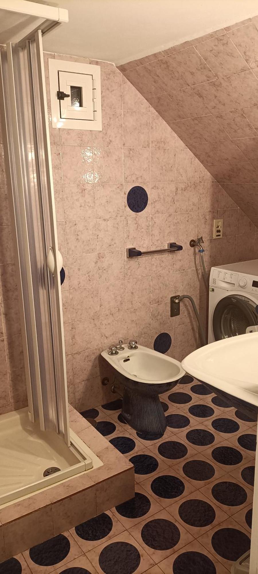 Holiday home Dnart Holidays