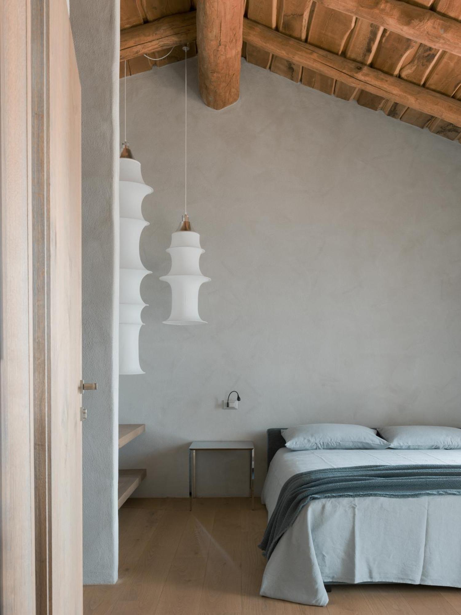 Casa Olea * Cremia