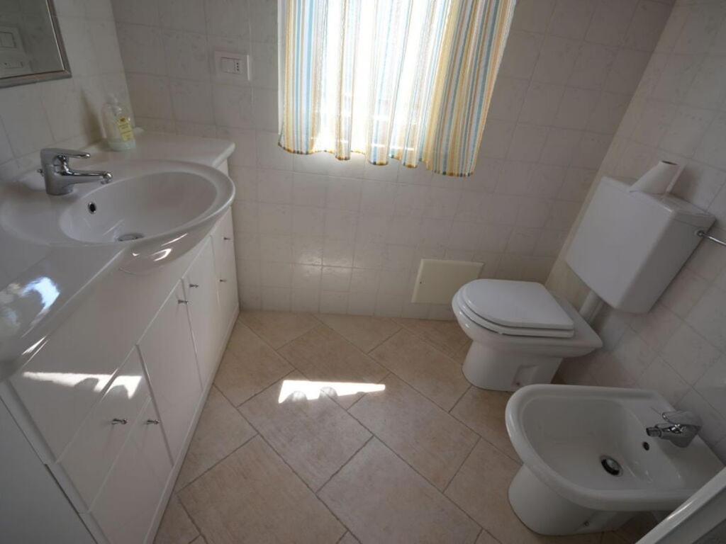Casa Mariarosa Comfortable Holiday home Bugiallo