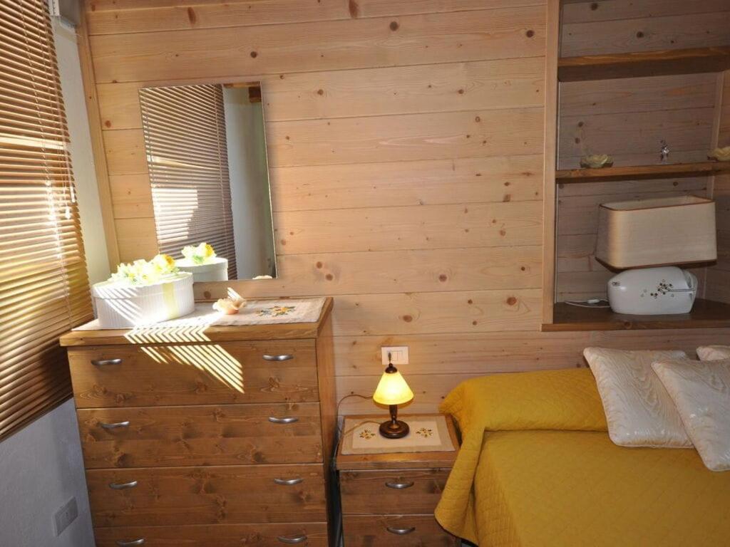 Casa Mariarosa Comfortable Holiday home *
