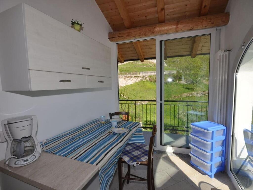 Casa Mariarosa Comfortable Holiday home