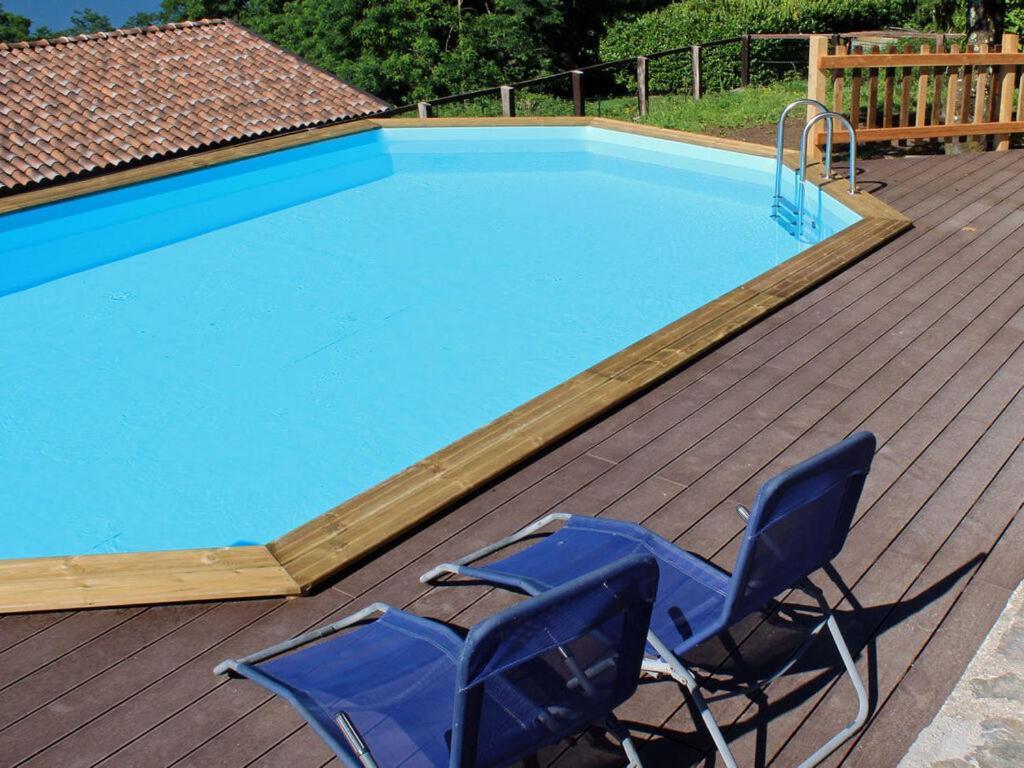Casa Mariarosa Comfortable Holiday home