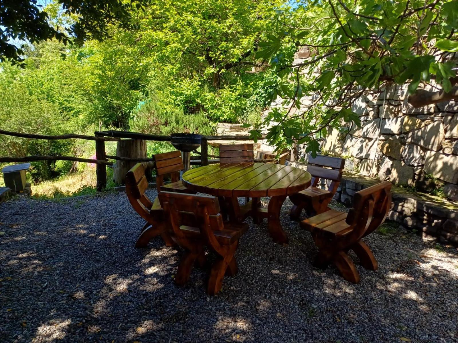 Cozzena Casa vacanze Maslianico