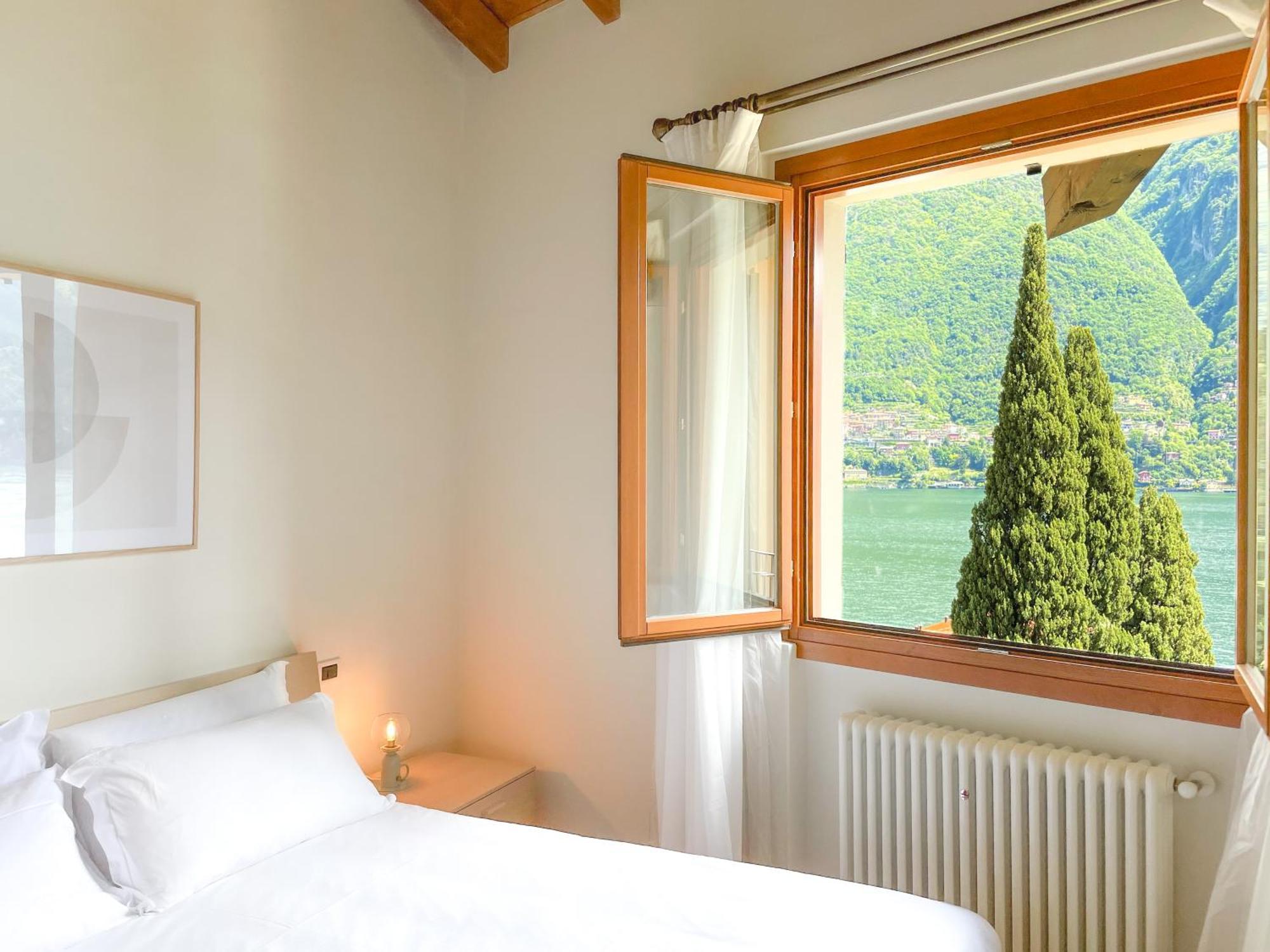 Luminosa - Private Parking, Garden Casa vacanze