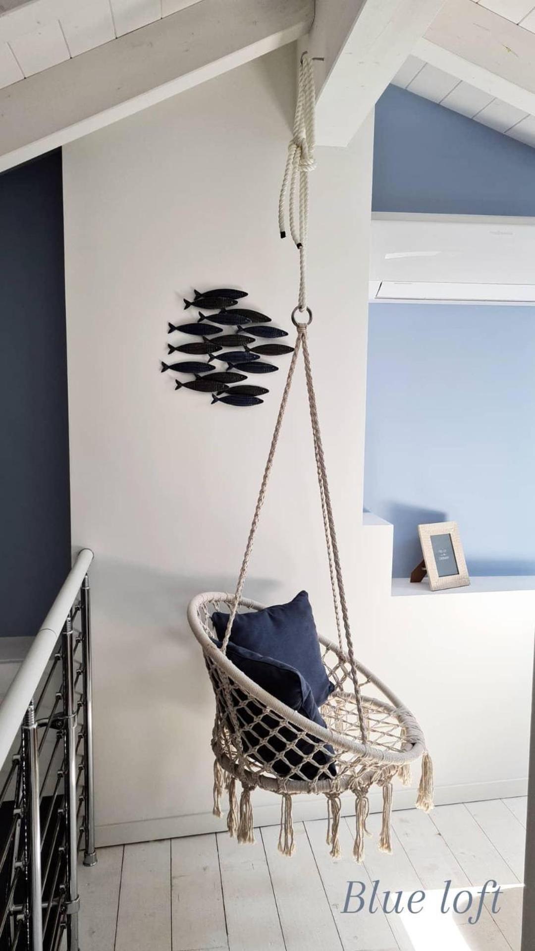 Apartment Corte Sant'andrea