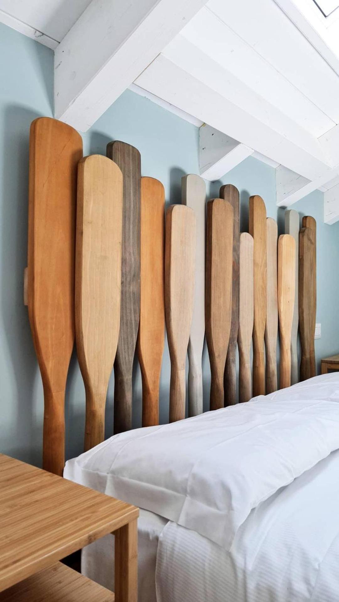 Corte Sant'andrea Apartment